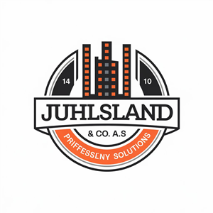 Logo Design by LPMG for this project | Design: #34895122
