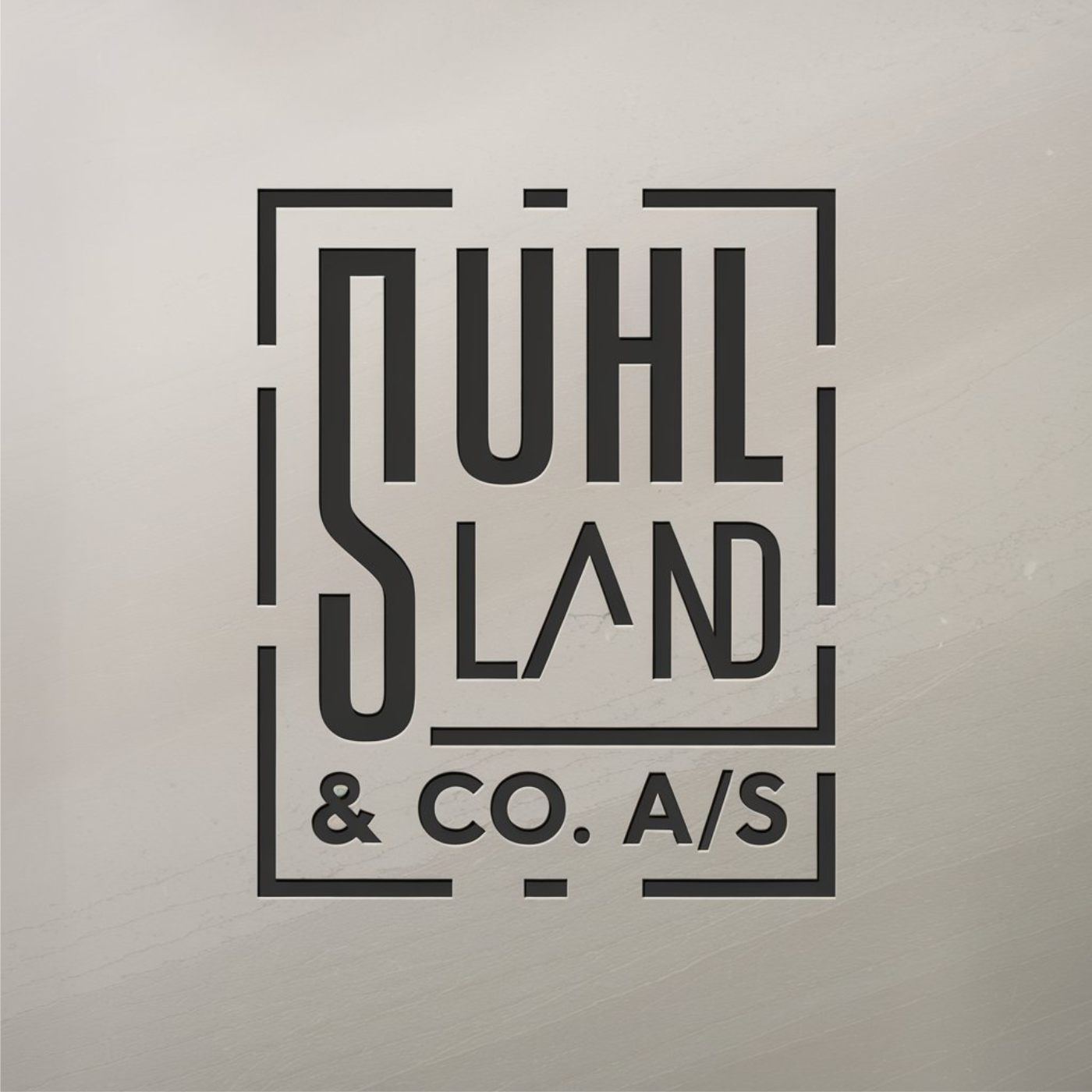 Logo Design by LPMG for this project | Design #34895123