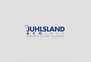 Logo Design by javed.iqbal