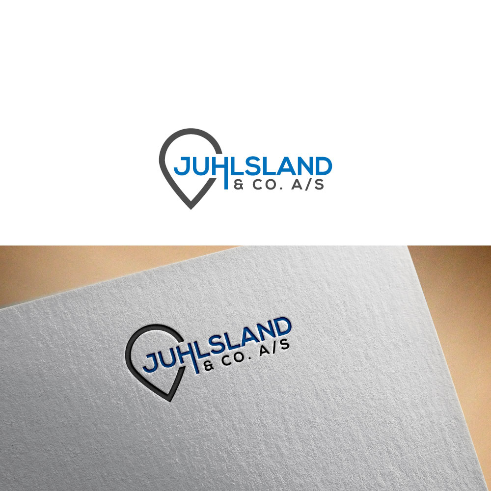 Diseño de Logo por designhunt(verifiyed01) para este proyecto | Diseño #34872352