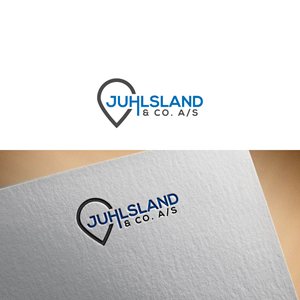 Diseño de Logo por designhunt(verifiyed01) para este proyecto | Diseño: #34872352