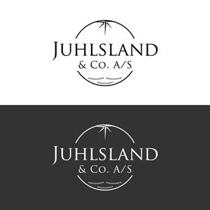Logo Design by akdesign100 for this project | Design: #34911552