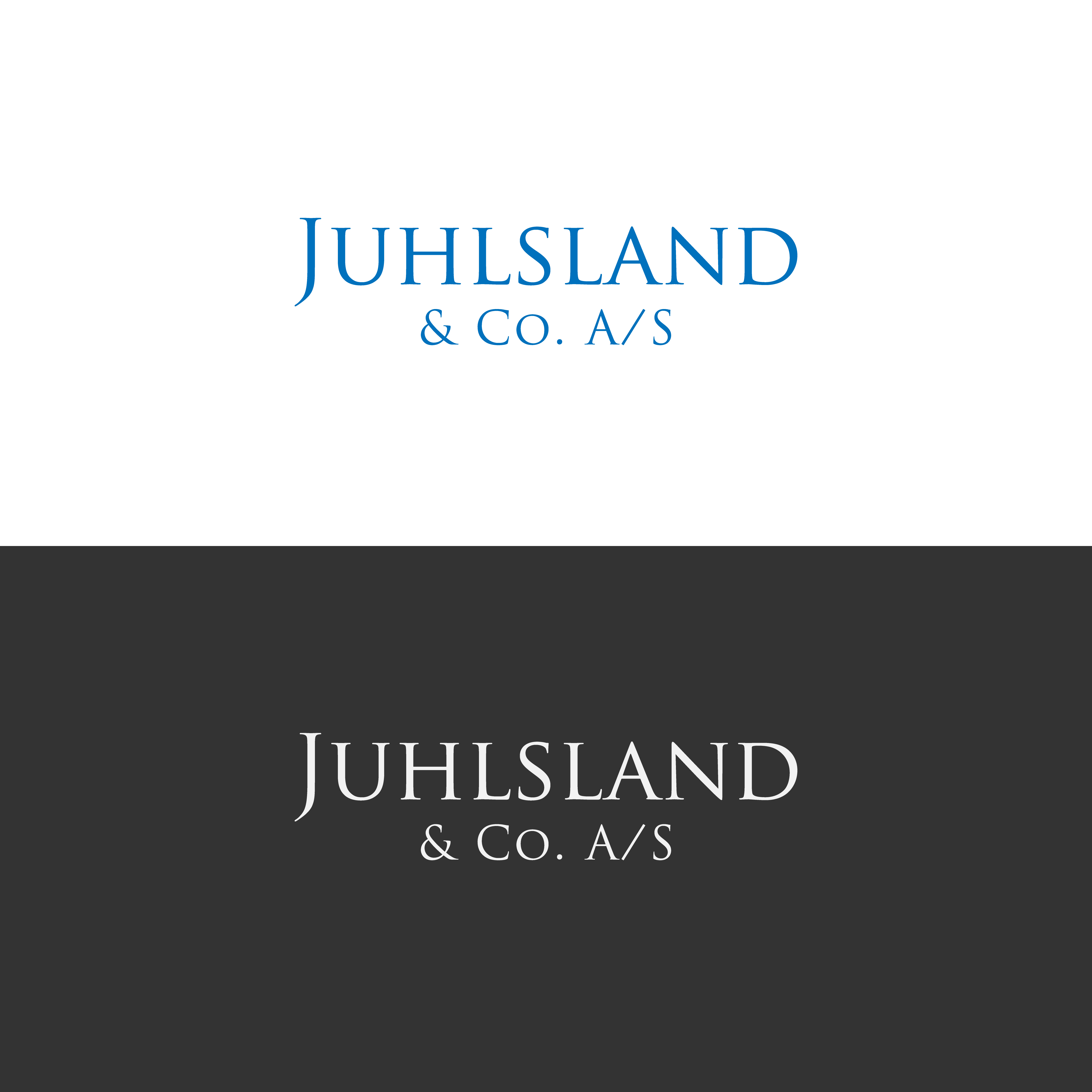 Diseño de Logo por akdesign100 para este proyecto | Diseño #34911604