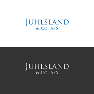 Diseño de Logo por akdesign100 para este proyecto | Diseño: #34911604