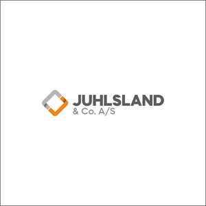 Diseño de Logo por java land para este proyecto | Diseño: #34911331