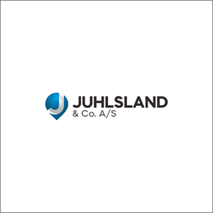 Diseño de Logo por java land para este proyecto | Diseño: #34911332