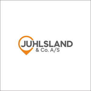 Diseño de Logo por java land para este proyecto | Diseño: #34911333