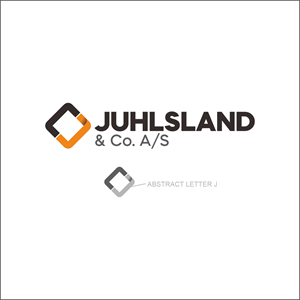 Diseño de Logo por java land para este proyecto | Diseño: #34911334