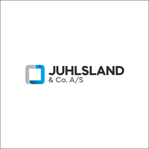Diseño de Logo por java land para este proyecto | Diseño: #34911335