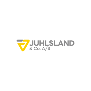 Diseño de Logo por java land para este proyecto | Diseño: #34911713