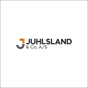 Diseño de Logo por java land para este proyecto | Diseño: #34911714