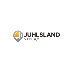 Diseño de Logo por java land para este proyecto | Diseño: #34911715