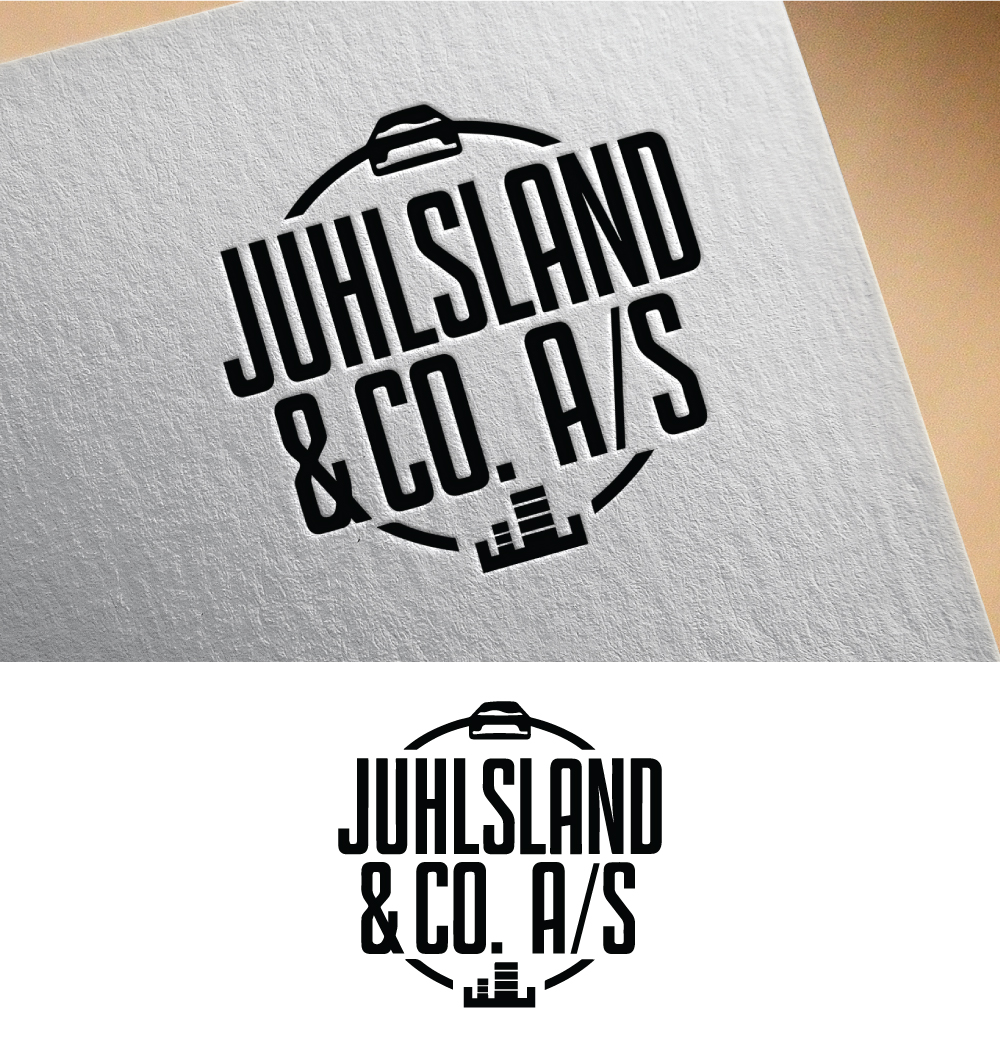 Logo-Design von bute für dieses Projekt | Design #34885488