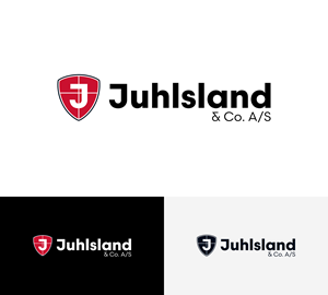 Logo Design by Ami Graphics