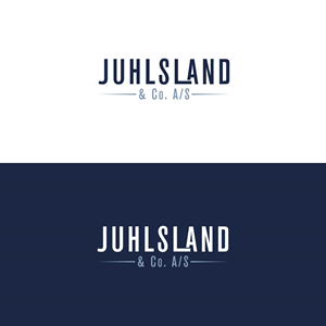 Design de Logo par maruf12 pour ce projet | Design : #34876389