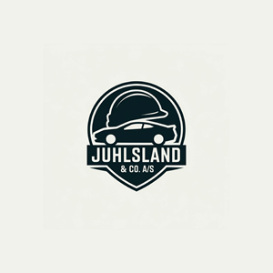 Design de Logo par maruf12 pour ce projet | Design : #34876390