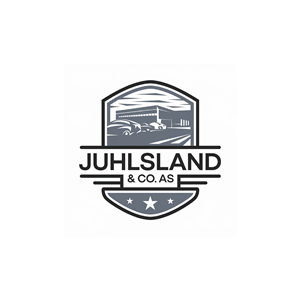 Design de Logo par maruf12 pour ce projet | Design : #34876391