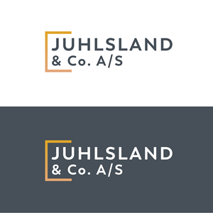 Logo-Design von maruf12 für dieses Projekt | Design #34881168