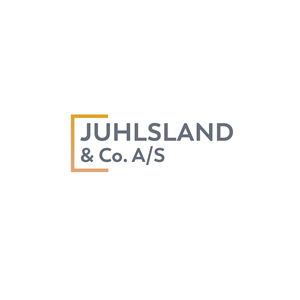 Design de Logo par maruf12 pour ce projet | Design : #34881169