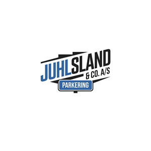 Design de Logo par maruf12 pour ce projet | Design : #34901026