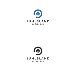 Design de Logo par maruf12 pour ce projet | Design : #34901269