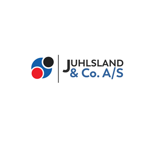 Design de Logo par maruf12 pour ce projet | Design : #34902578