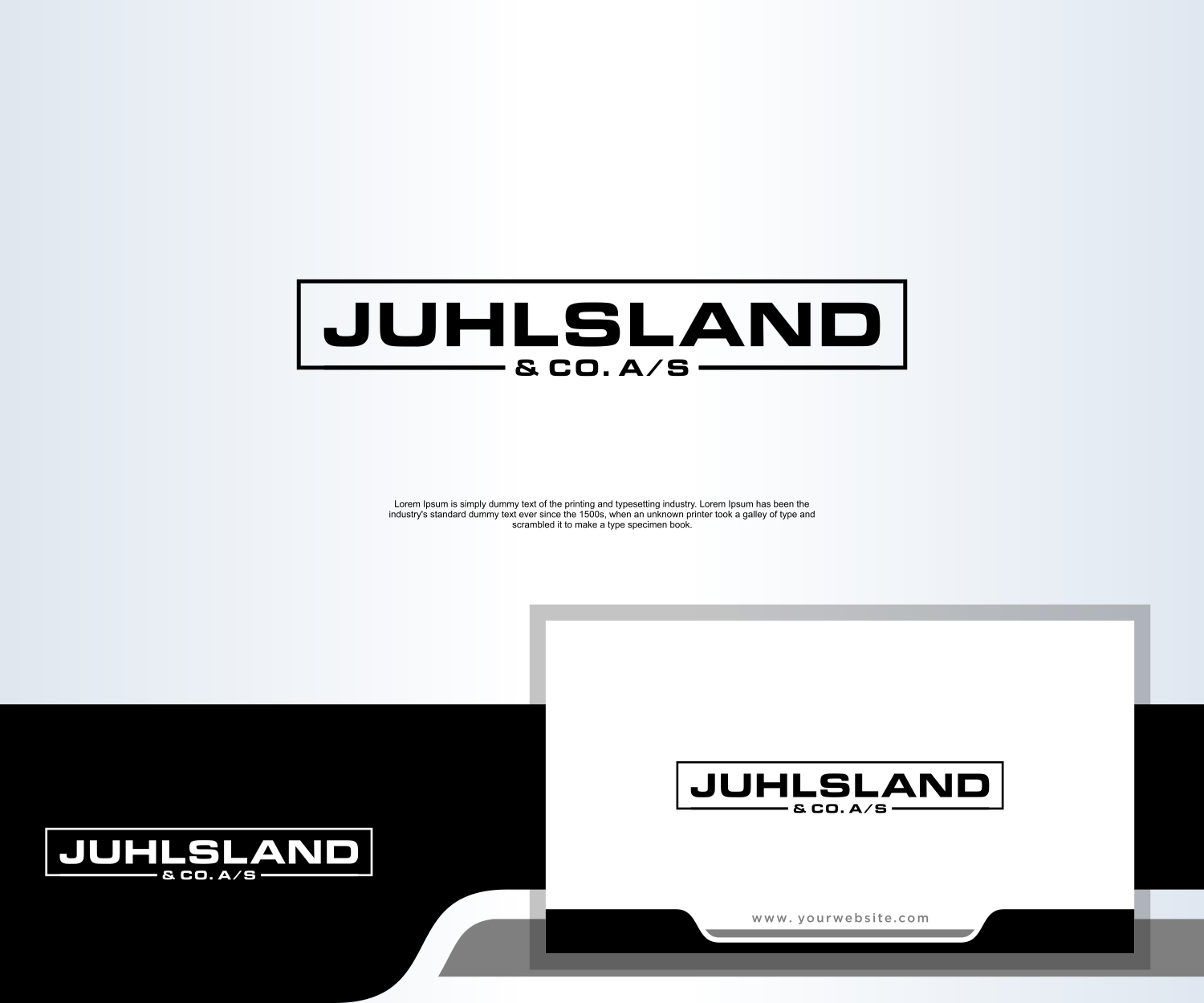 Logo Design by Jefri Fernando for this project | Design #34868281