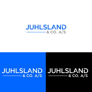 Diseño de Logo por Noor Ezz para este proyecto | Diseño: #34868319