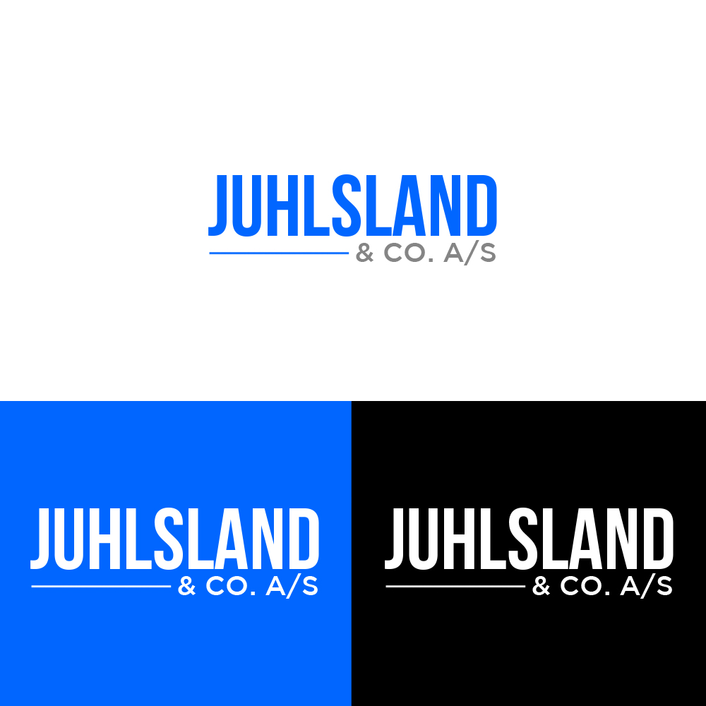 Logo Design by Noor Ezz for this project | Design #34868321