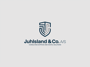 Logo Design by Mukuuu for this project | Design: #34869671