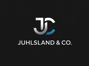 Diseño de Logo por Mukuuu para este proyecto | Diseño: #34869672