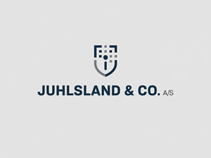 Logo Design by Mukuuu for this project | Design: #34869673