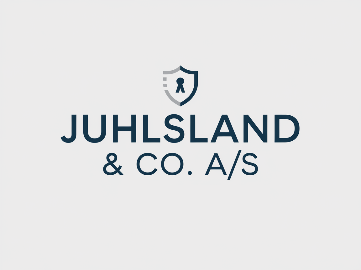 Logo Design by Mukuuu for this project | Design #34869674