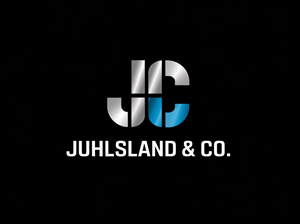 Diseño de Logo por Mukuuu para este proyecto | Diseño: #34869675