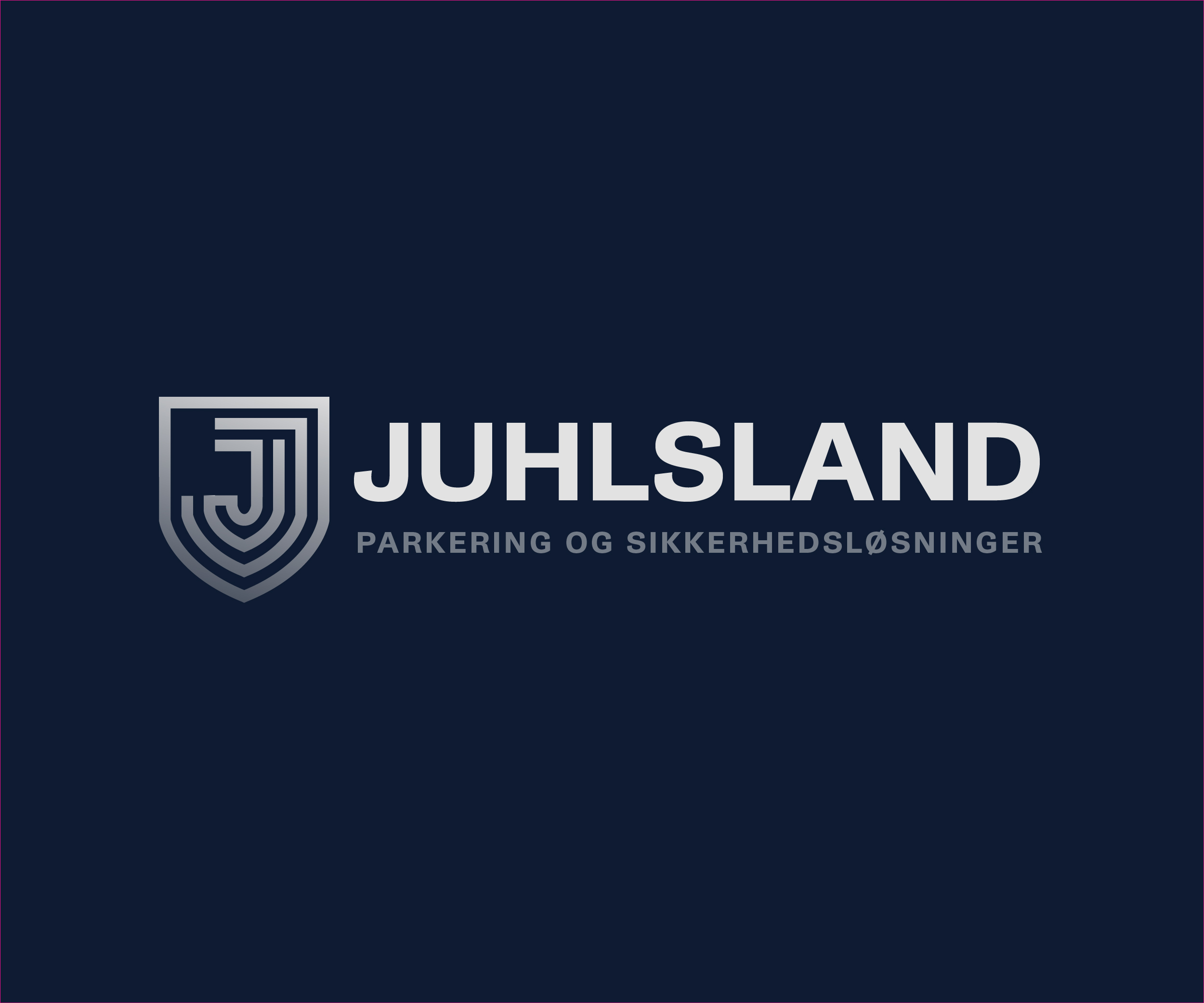 Design de Logo par Mukuuu pour ce projet | Design #34872426