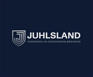 Diseño de Logo por Mukuuu para este proyecto | Diseño: #34872426