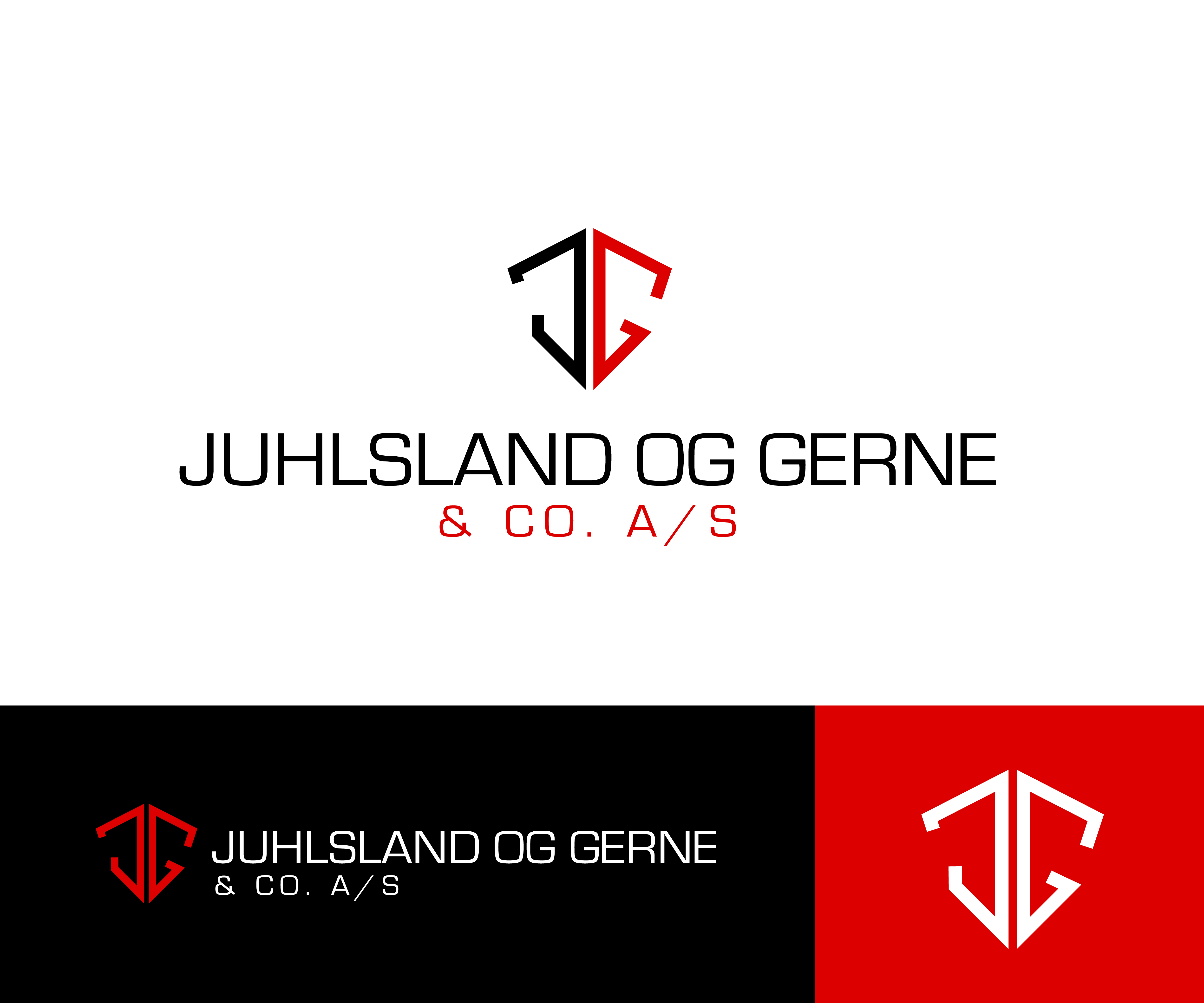 Logo Design by Hasib3509 for this project | Design #34876159