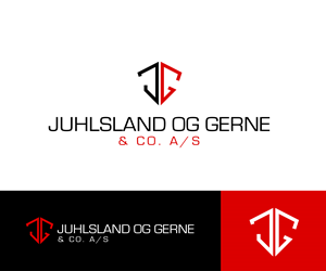 Diseño de Logo por Hasib3509 para este proyecto | Diseño: #34876159