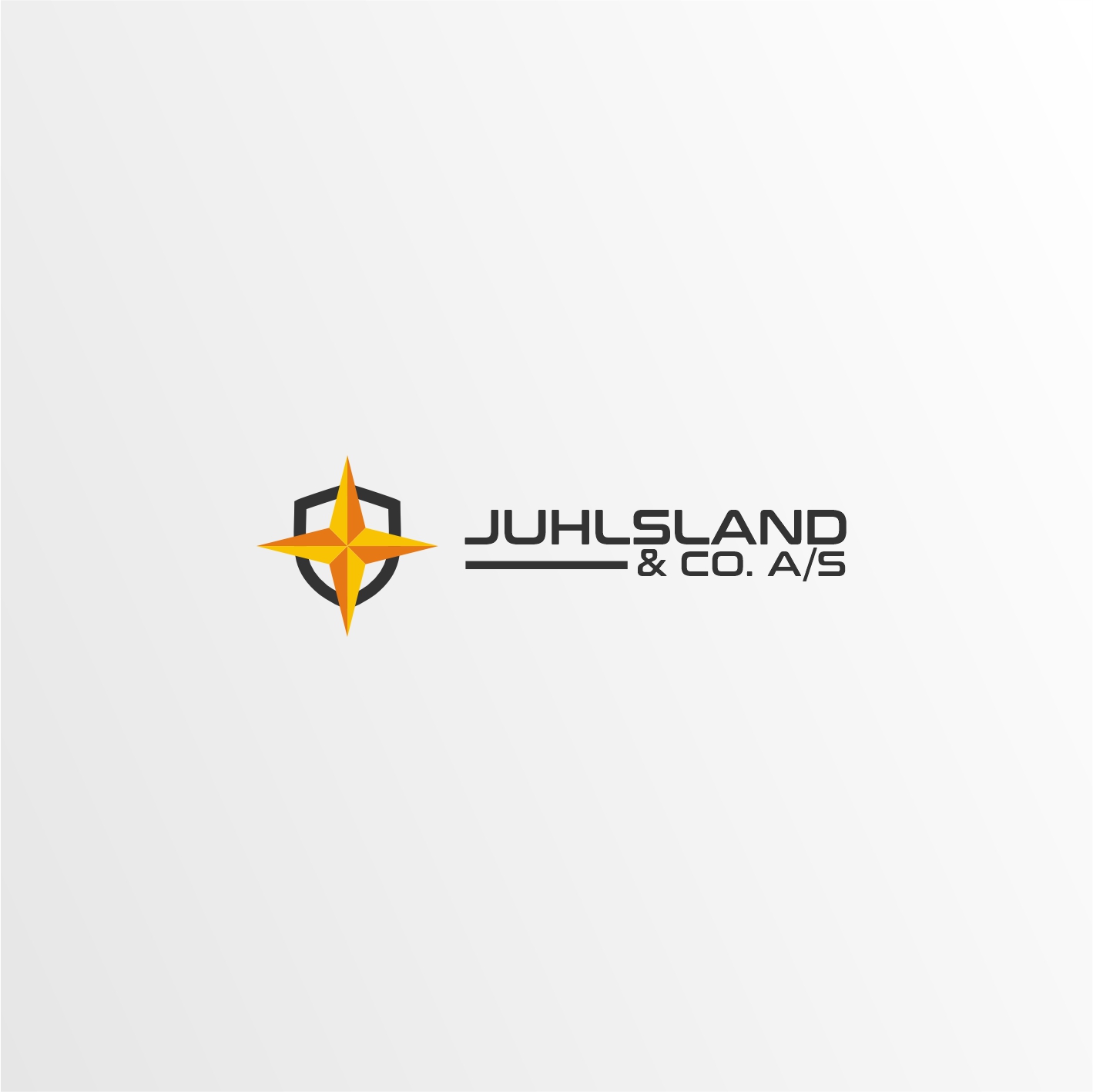 Logo Design by WiraDS for this project | Design #34916095