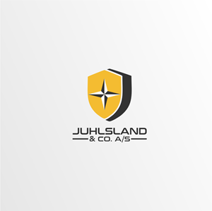Logo Design by WiraDS for this project | Design: #34916102