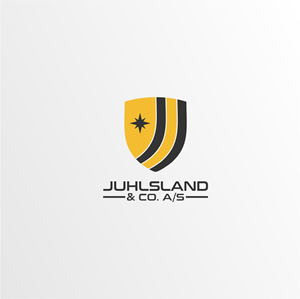 Logo Design by WiraDS for this project | Design: #34916104