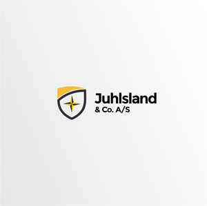 Logo Design by WiraDS for this project | Design: #34916110