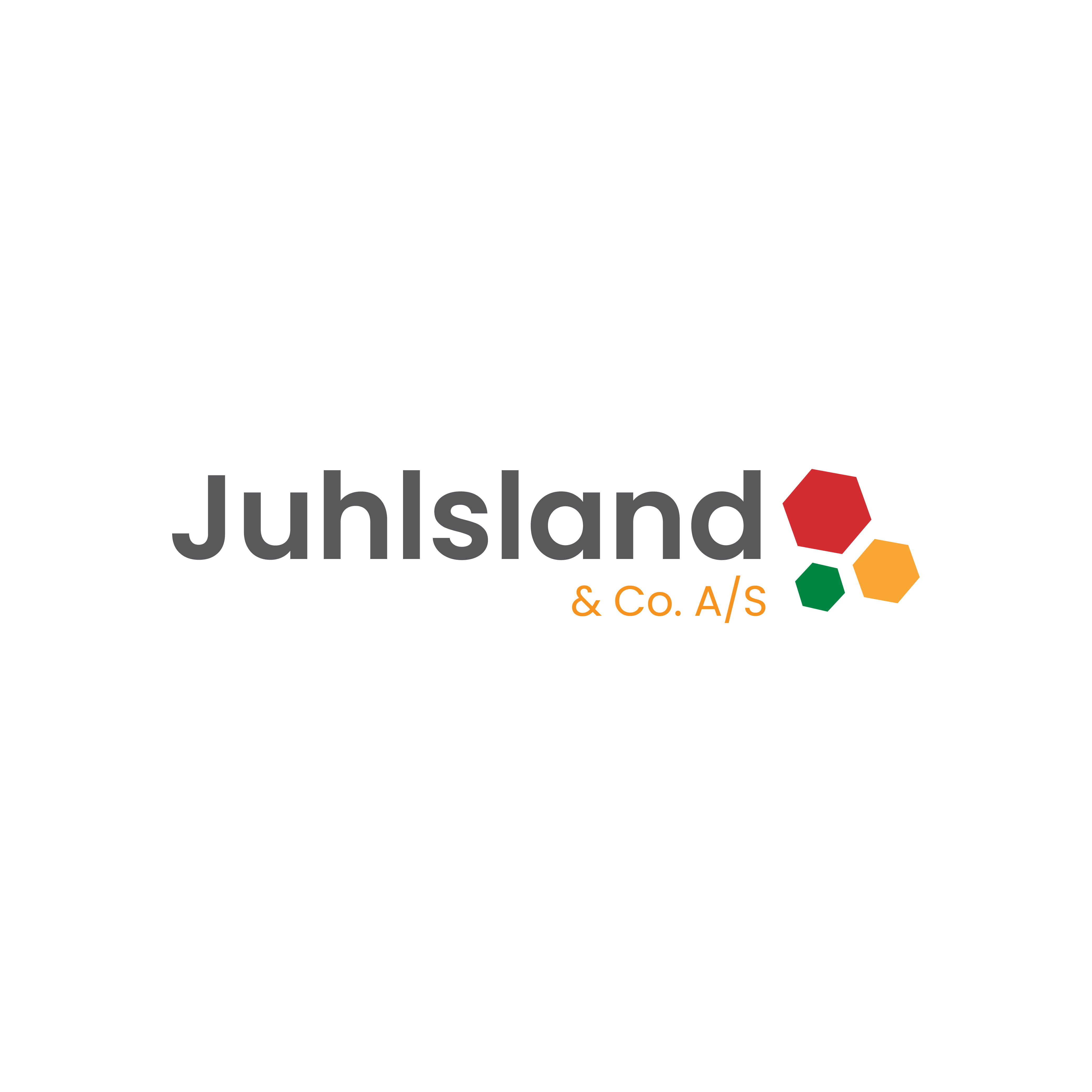 Logo Design by dynamicstudio for this project | Design #34893443