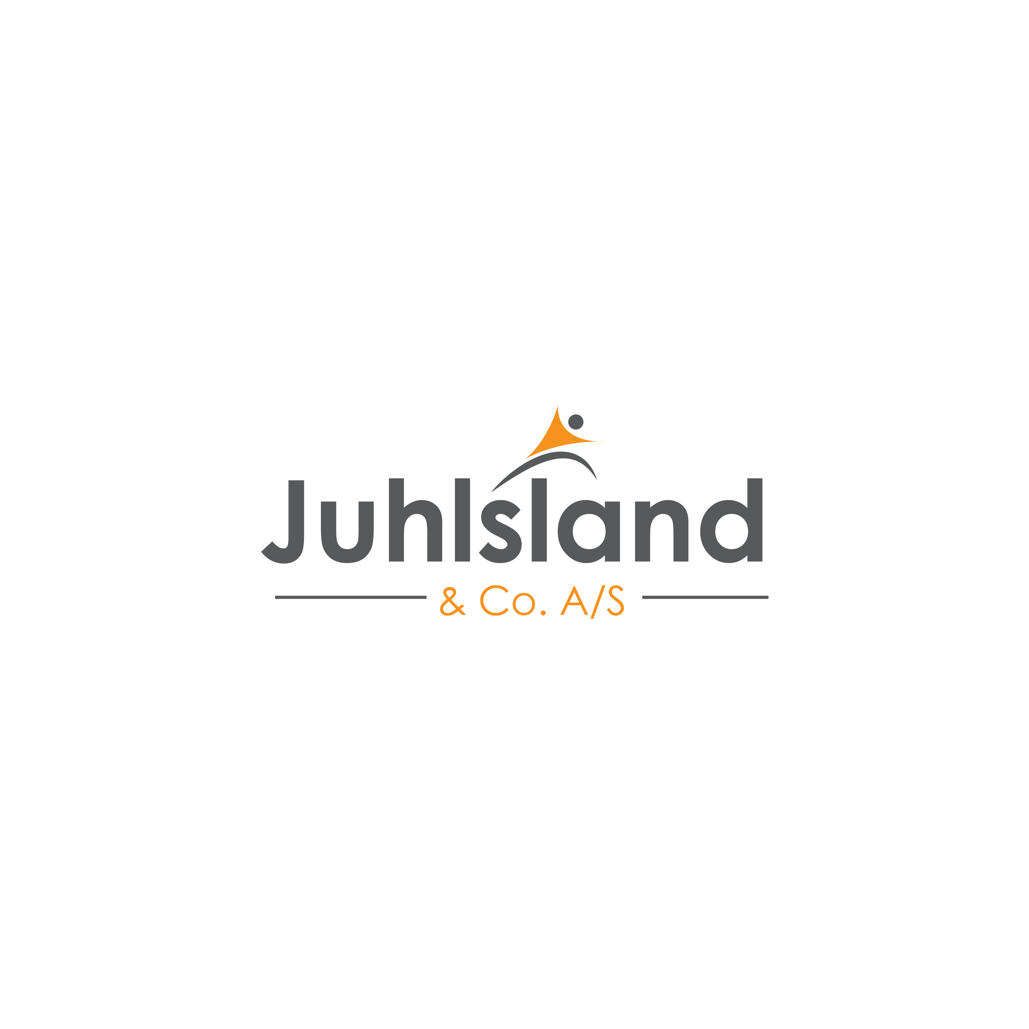 Logo Design by dynamicstudio for this project | Design #34893444