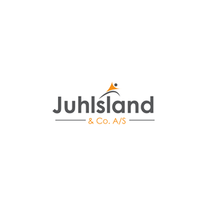 Diseño de Logo por dynamicstudio para este proyecto | Diseño: #34893444