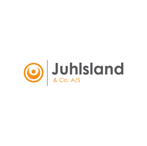 Diseño de Logo por dynamicstudio para este proyecto | Diseño: #34893445