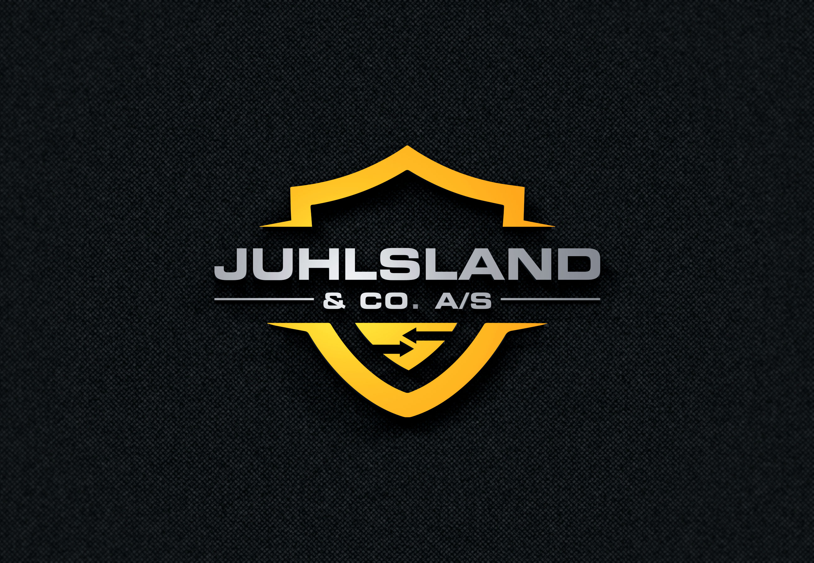 Logo Design by DesignPool01 for this project | Design #34875471