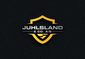 Logo-Design von DesignPool01 für dieses Projekt | Design #34875471