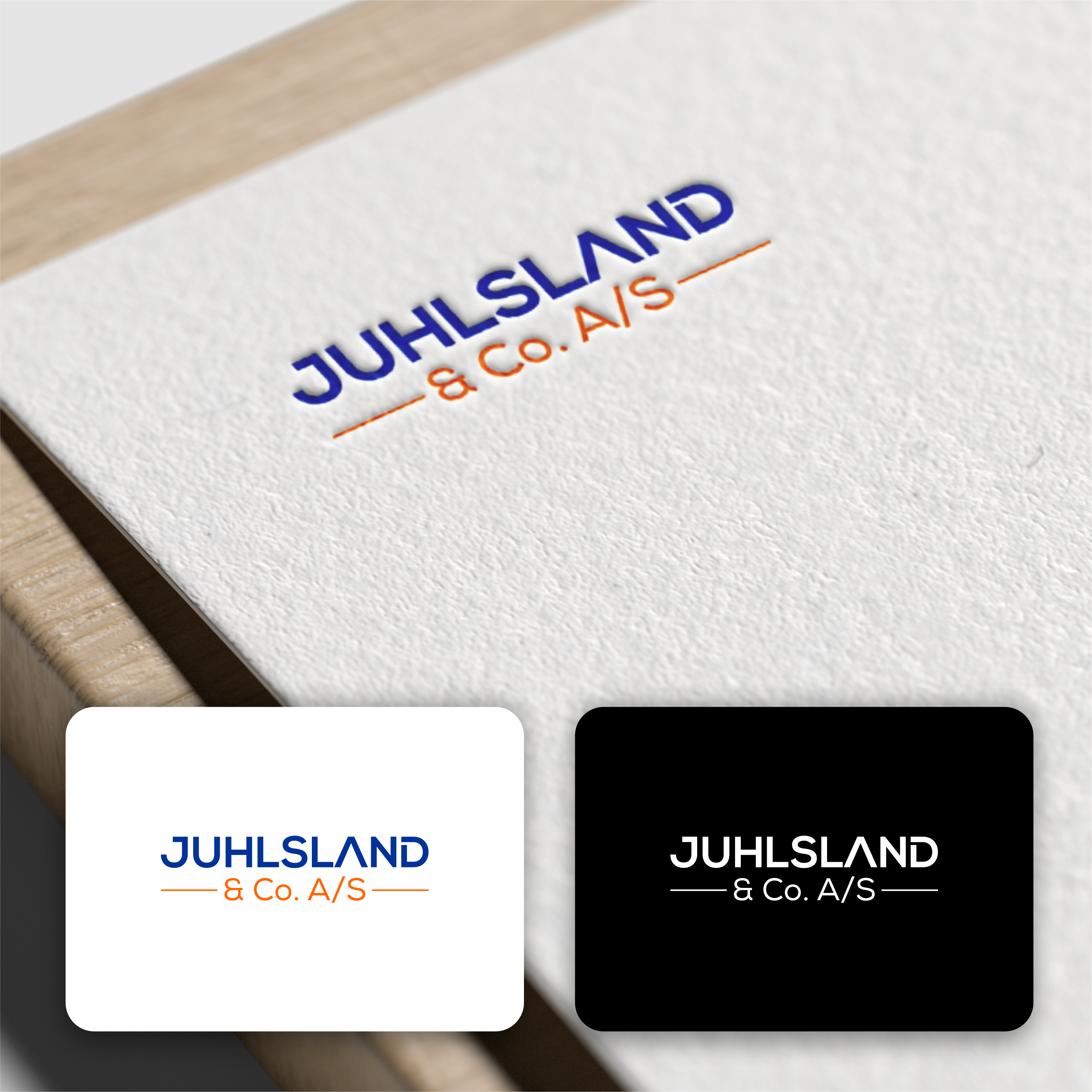 Logo Design by ArtAND_Studio for this project | Design #34870649