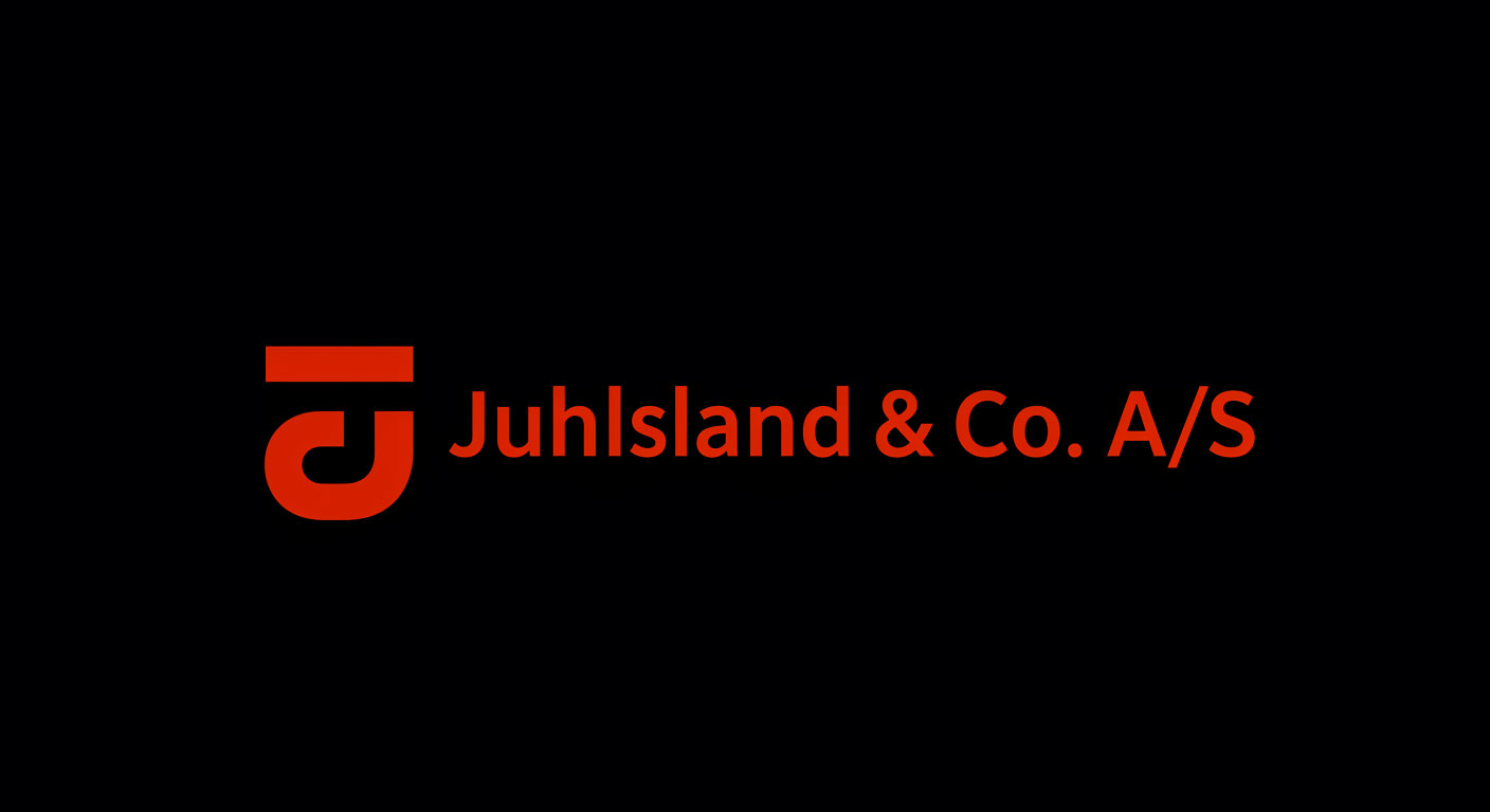Logo Design by HSL Brain for this project | Design #34869285